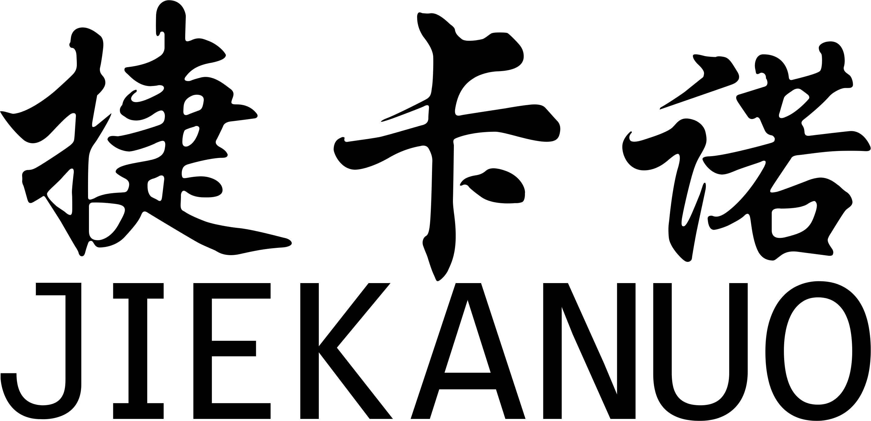 捷卡诺五金【官网】